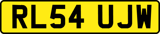 RL54UJW