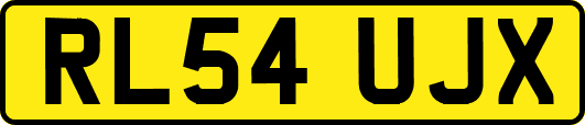 RL54UJX