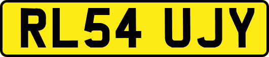 RL54UJY