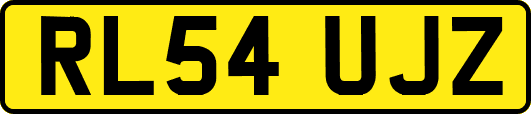 RL54UJZ