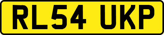 RL54UKP
