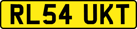 RL54UKT
