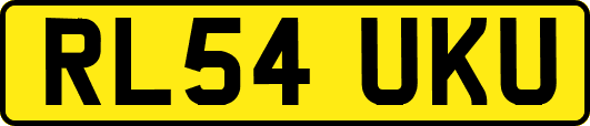 RL54UKU