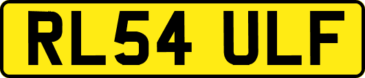 RL54ULF