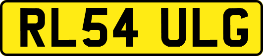 RL54ULG