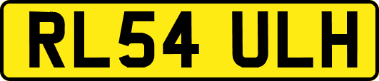 RL54ULH