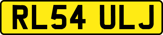 RL54ULJ