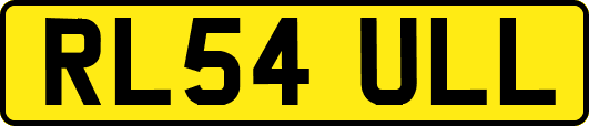 RL54ULL