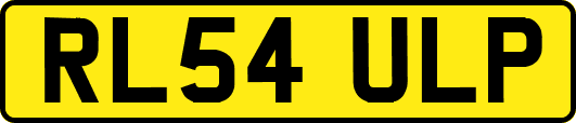 RL54ULP