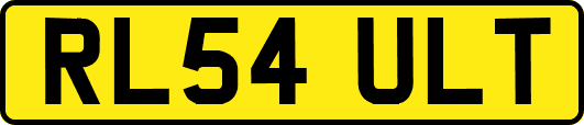 RL54ULT