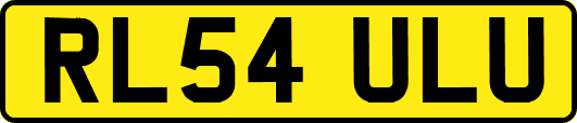 RL54ULU
