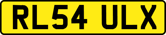 RL54ULX