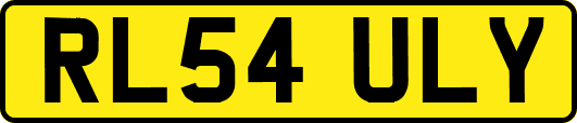 RL54ULY