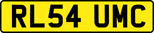 RL54UMC