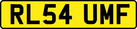 RL54UMF