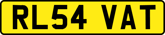 RL54VAT
