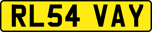 RL54VAY