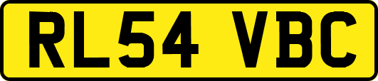 RL54VBC