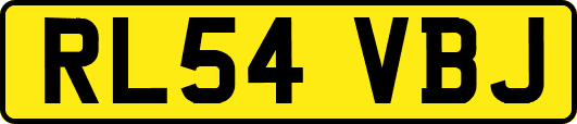 RL54VBJ
