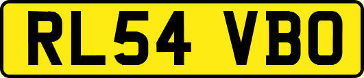 RL54VBO