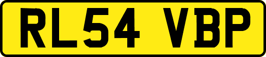 RL54VBP