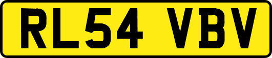 RL54VBV