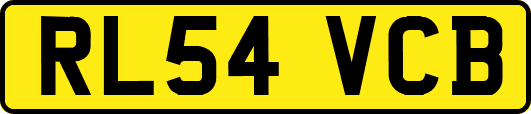 RL54VCB