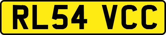 RL54VCC