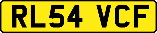 RL54VCF