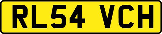 RL54VCH
