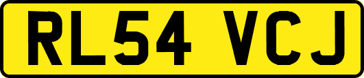 RL54VCJ