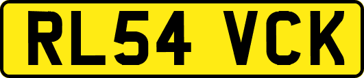 RL54VCK