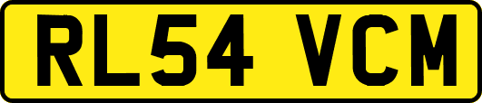 RL54VCM