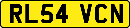RL54VCN