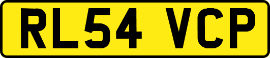 RL54VCP