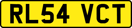 RL54VCT