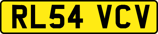 RL54VCV