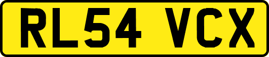 RL54VCX