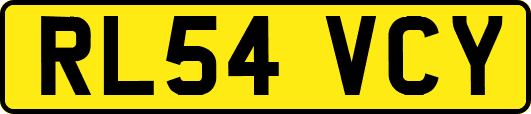 RL54VCY