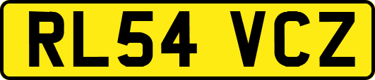 RL54VCZ