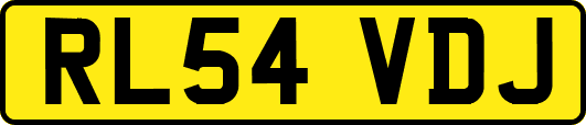 RL54VDJ