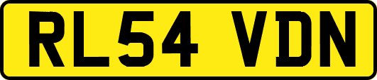 RL54VDN