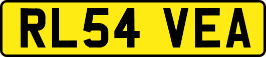 RL54VEA