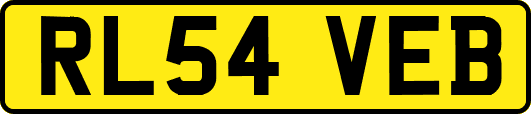 RL54VEB