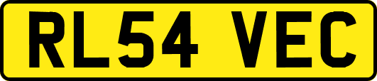 RL54VEC