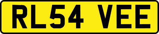 RL54VEE
