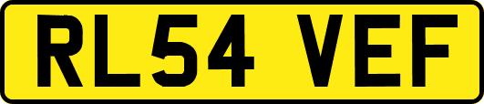 RL54VEF
