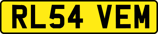 RL54VEM
