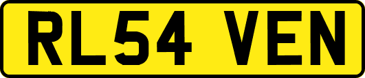 RL54VEN