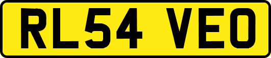 RL54VEO